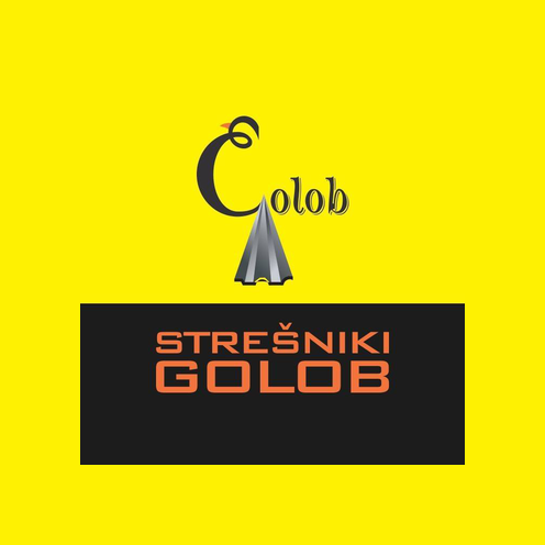 Strešniki Golob d. o. o.