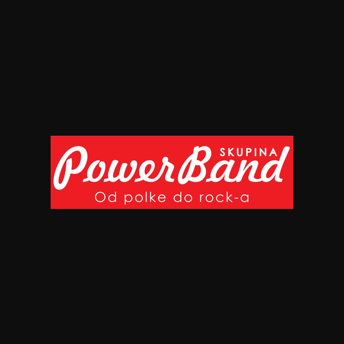 Skupina Power Band