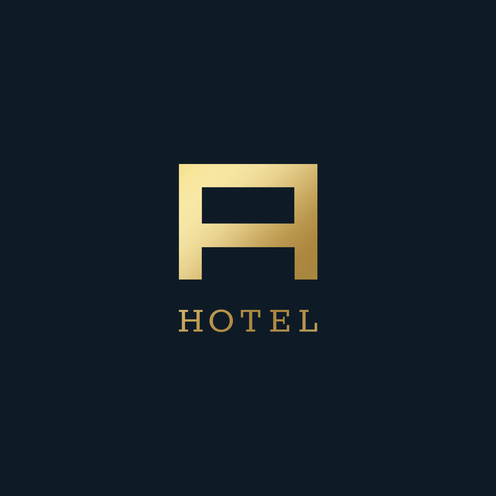 HOTEL A