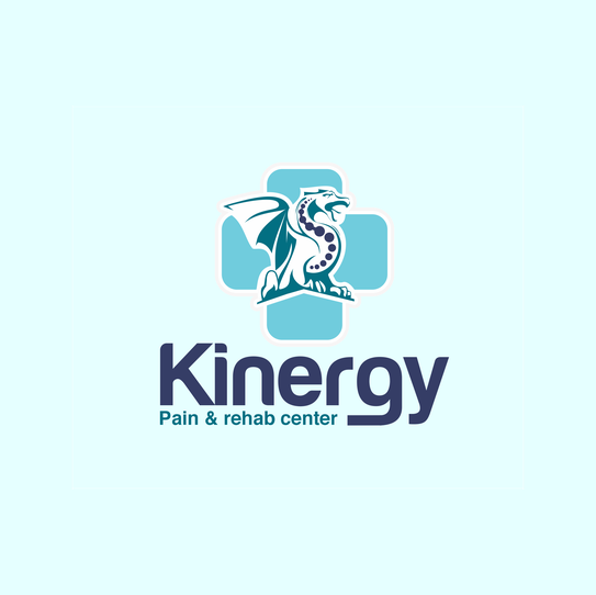 KINERGY, Kiril Pavlovski s.p.