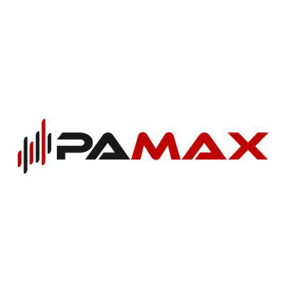 Pamax