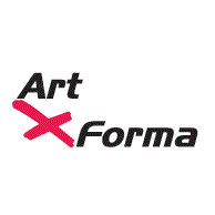 Art Forma d.o.o. - Logotip