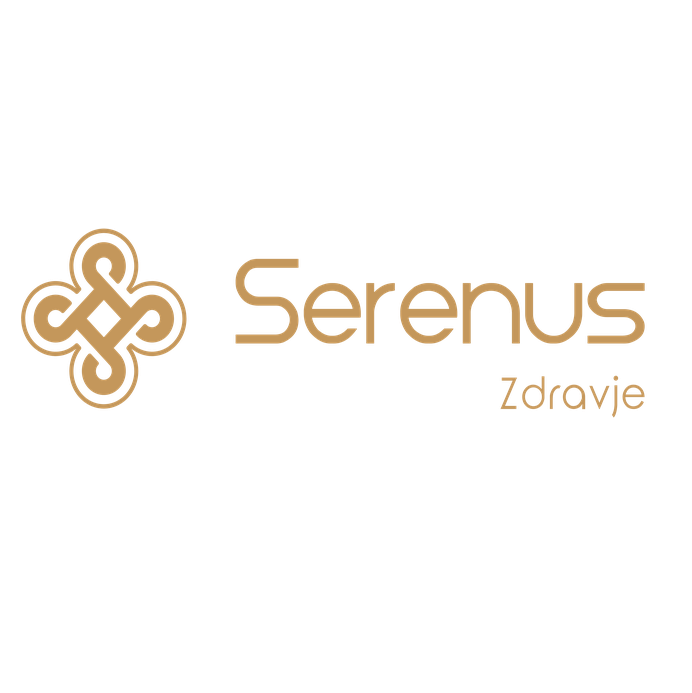 Serenus Zdravje d.o.o.