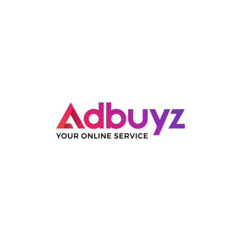 ADBUYZ, digitalni marketing, d.o.o. - Logotip