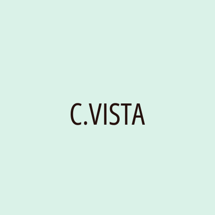 C.VISTA