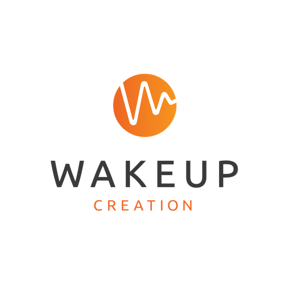 Wakeup Creation, Multimedijske Rešitve In Oglaševanje, d.o.o.