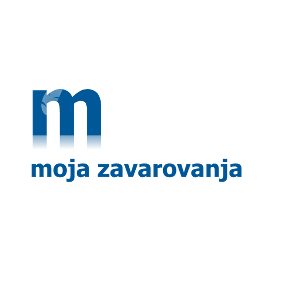 Agencija Lm Mojca Likar s.p. - Logotip