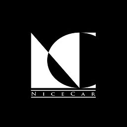 Nicecar d.o.o.