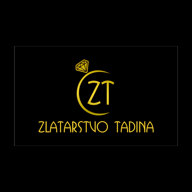 Zlatarstvo Tadina, Gregor Tadina s.p.