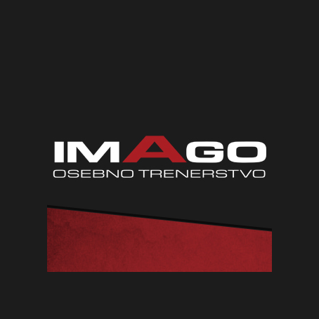 Imago center