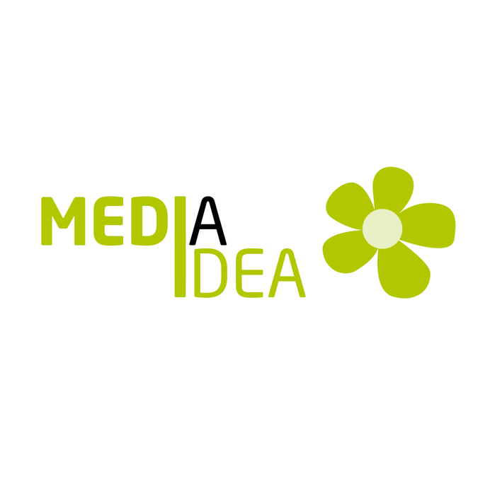 Mediaidea