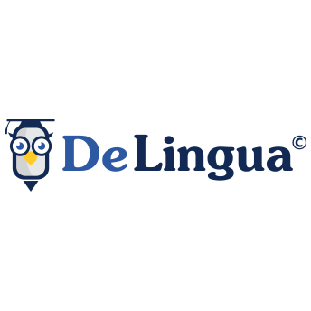 DeLingua