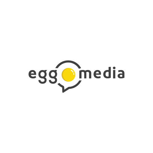 Eggmedia Advertising Digital Signage System