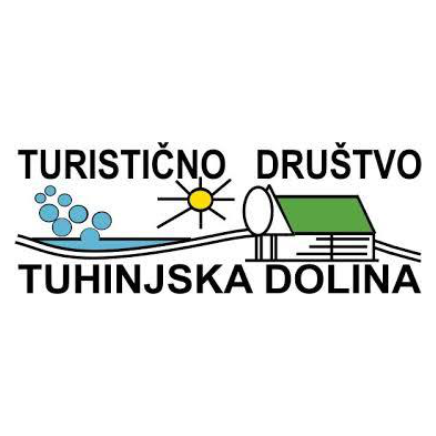 Turistično društvo Tuhinjska dolina