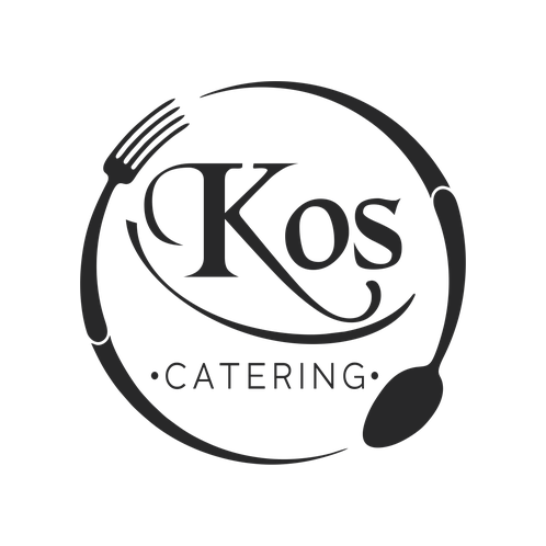 Catering Kos, Gasper Kos s.p.