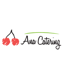 Ana Catering