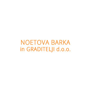 Noetova Barka In Graditelji d.o.o.