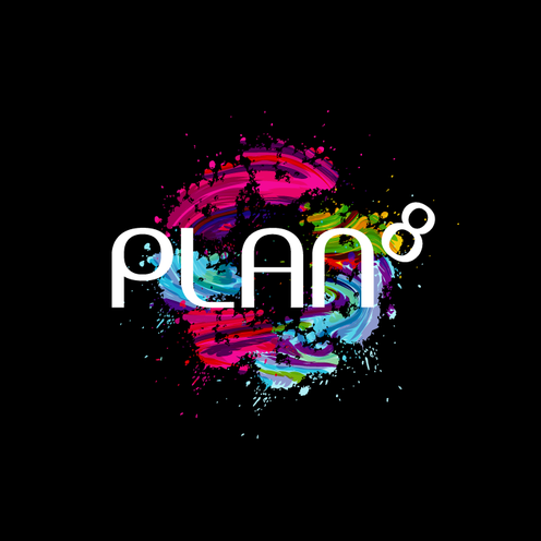 Plan8