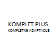 Komplet Plus d.o.o.  - Logotip