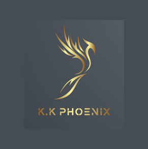 K.K Phoenix-Adria.eu, Krunoslav Karničar s.p.