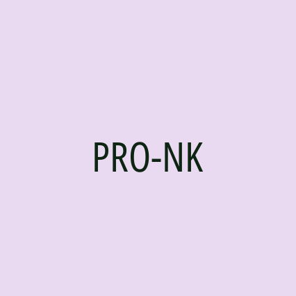 PRO-NK