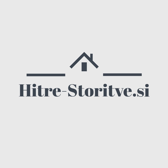 Hitre-storitve.si