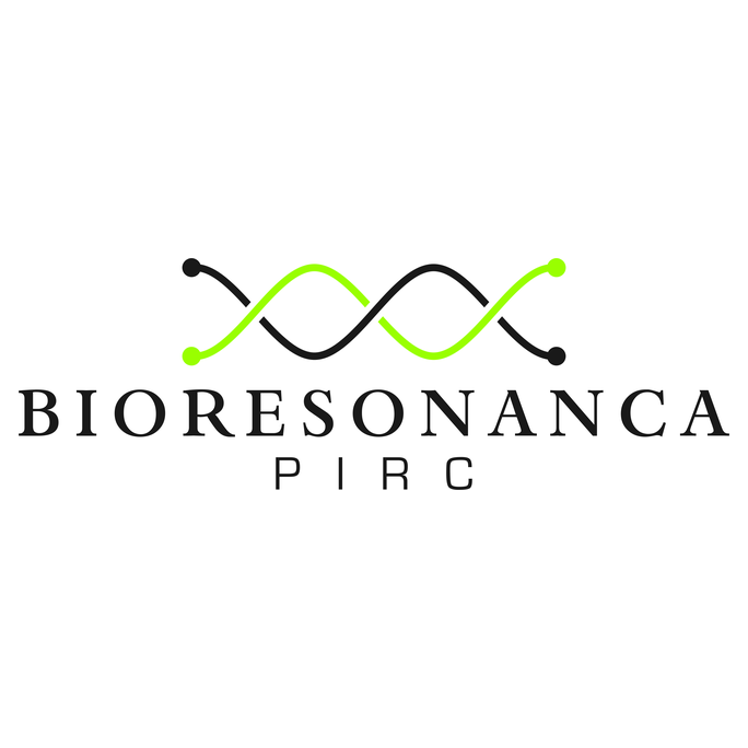 Bioresonanca Pirc