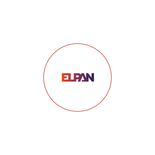 Elpan d.o.o.