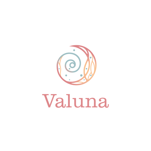 Valuna