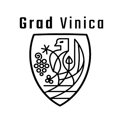 Grad Vinica - Dogodki