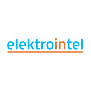 ELEKTROINTEL