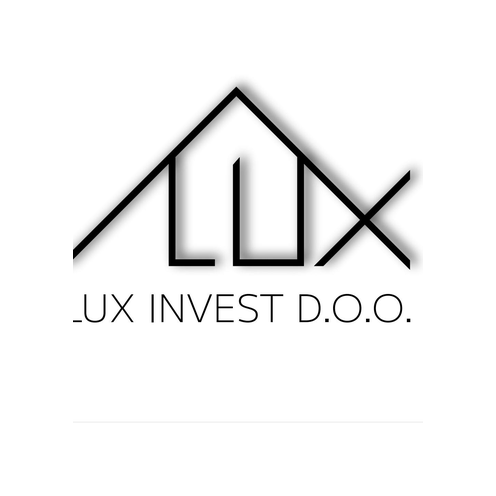 Lux Invest, Gradbeništvo In Inženiring, d.o.o.