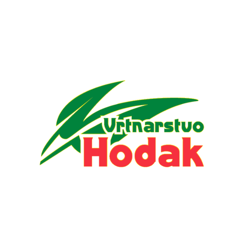 Vrtnarstvo Hodak