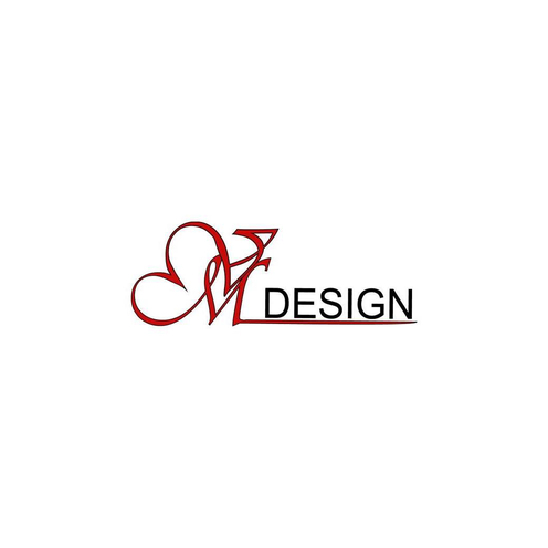 VM Design d.o.o. - Logotip