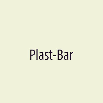 Plast-Bar