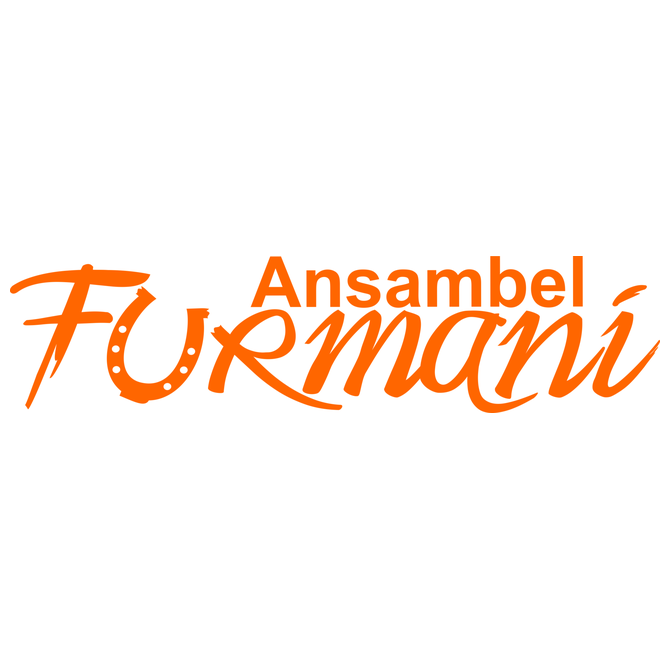 Ansambel Furmani - Logotip