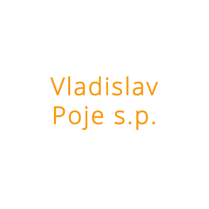 Vladislav Poje s.p.