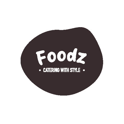 FOODZ Jan Frajzman s.p.