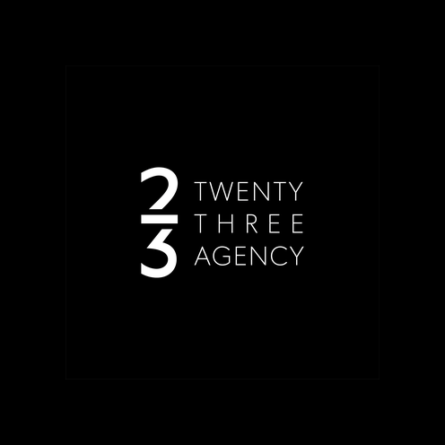 23Agency