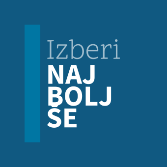 Šola prihodnosti Maribor - Logotip