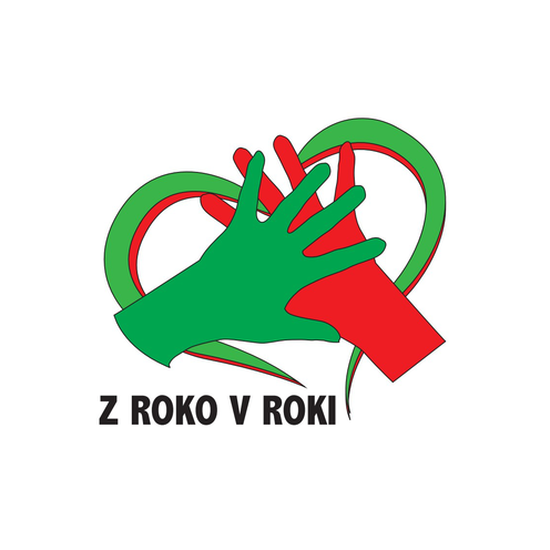 Z roko v roki, Mito Tušar