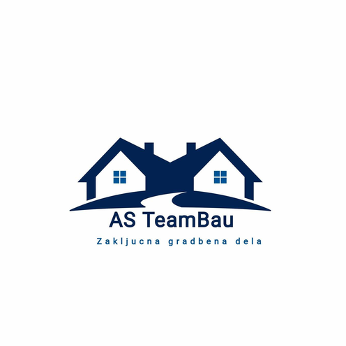 AS TeamBau, Adnan Sinanović s.p.