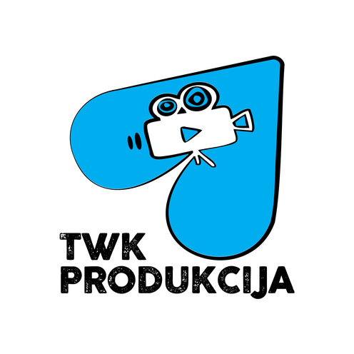 TWK Produkcija