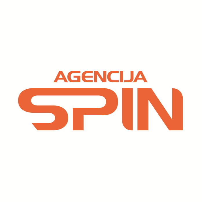 Agencija Spin - JUMBO oglaševanje