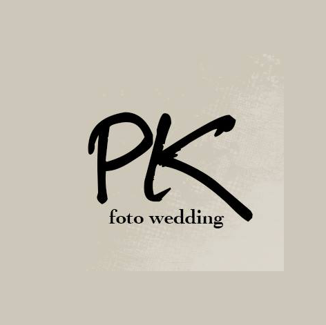 PK Foto Wedding