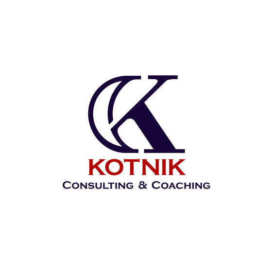 Kotnik Consulting & Coaching