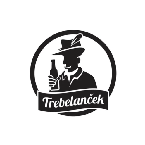 Catering Piškur (Trebelanček) - Logotip