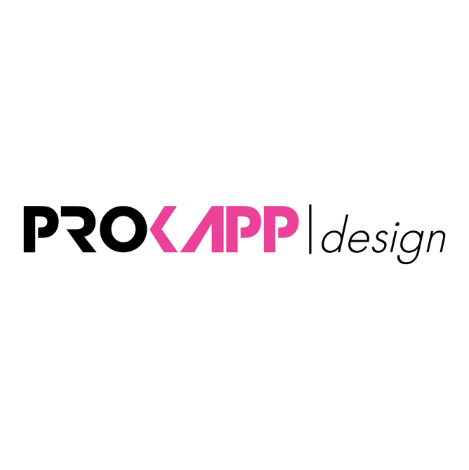 Prokapp, Peter Brce s.p.