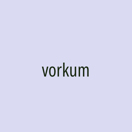 vorkum