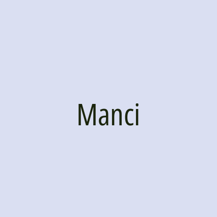 Manci